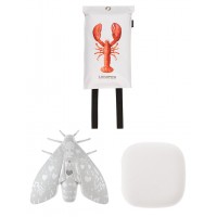 Special 1 - Fire Safety Set - Lobster