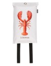 Special 1 - Fire Safety Set - Lobster
